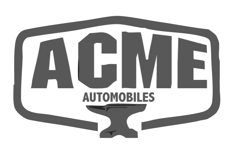 Dealer Logo